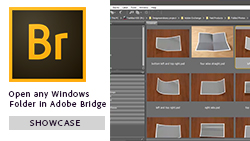 Open any windows in photoshop bridge.jpg